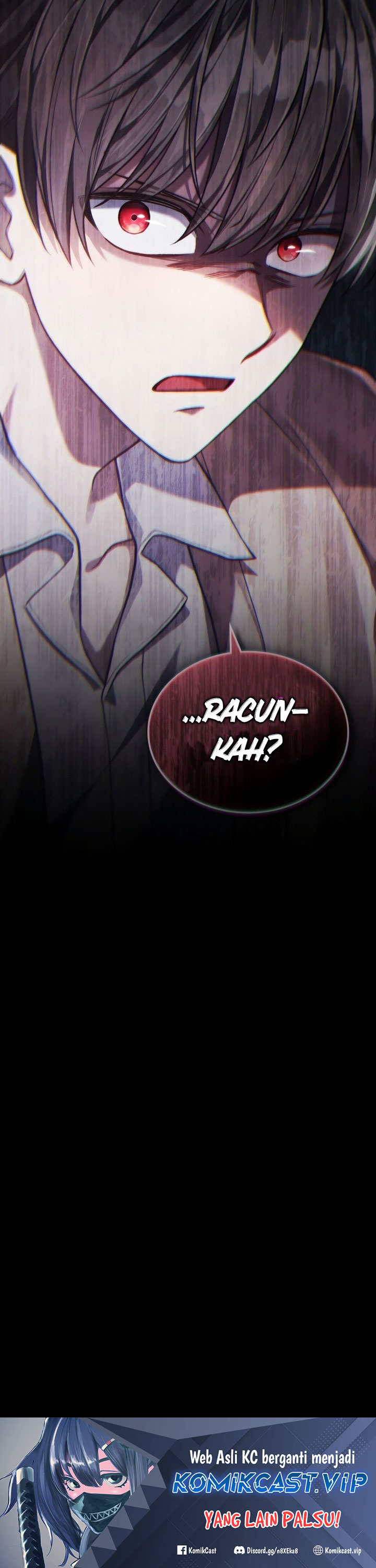 Reborn as the Enemy Prince Chapter 13 Image 33