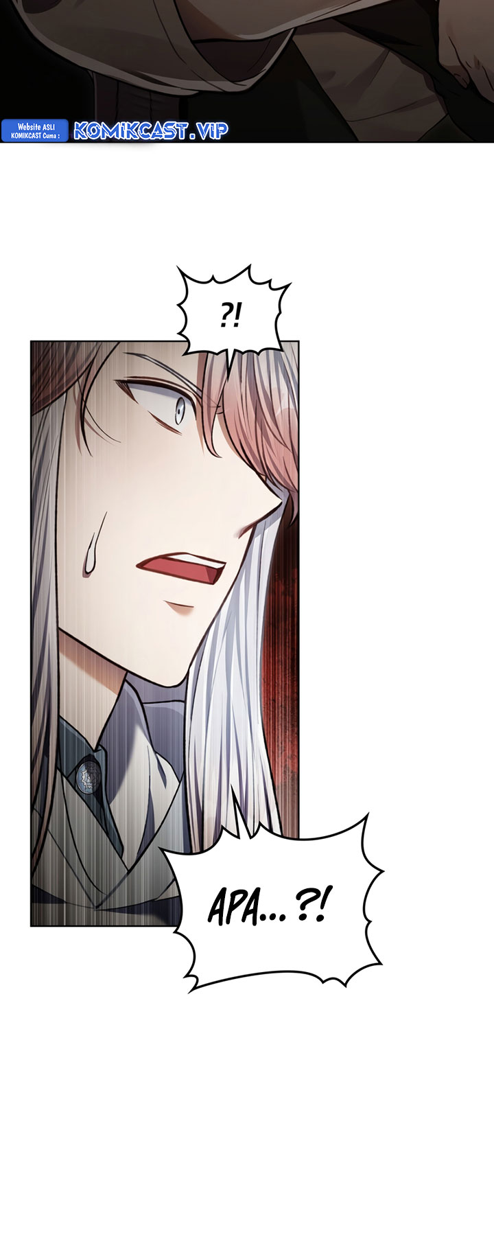 Reborn as the Enemy Prince Chapter 14 Image 14