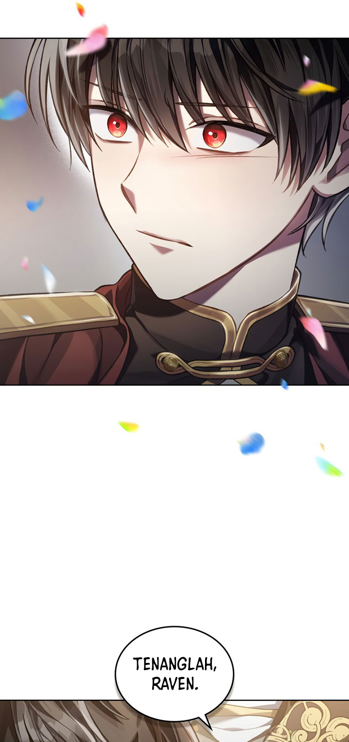 Reborn as the Enemy Prince Chapter 15 Image 22