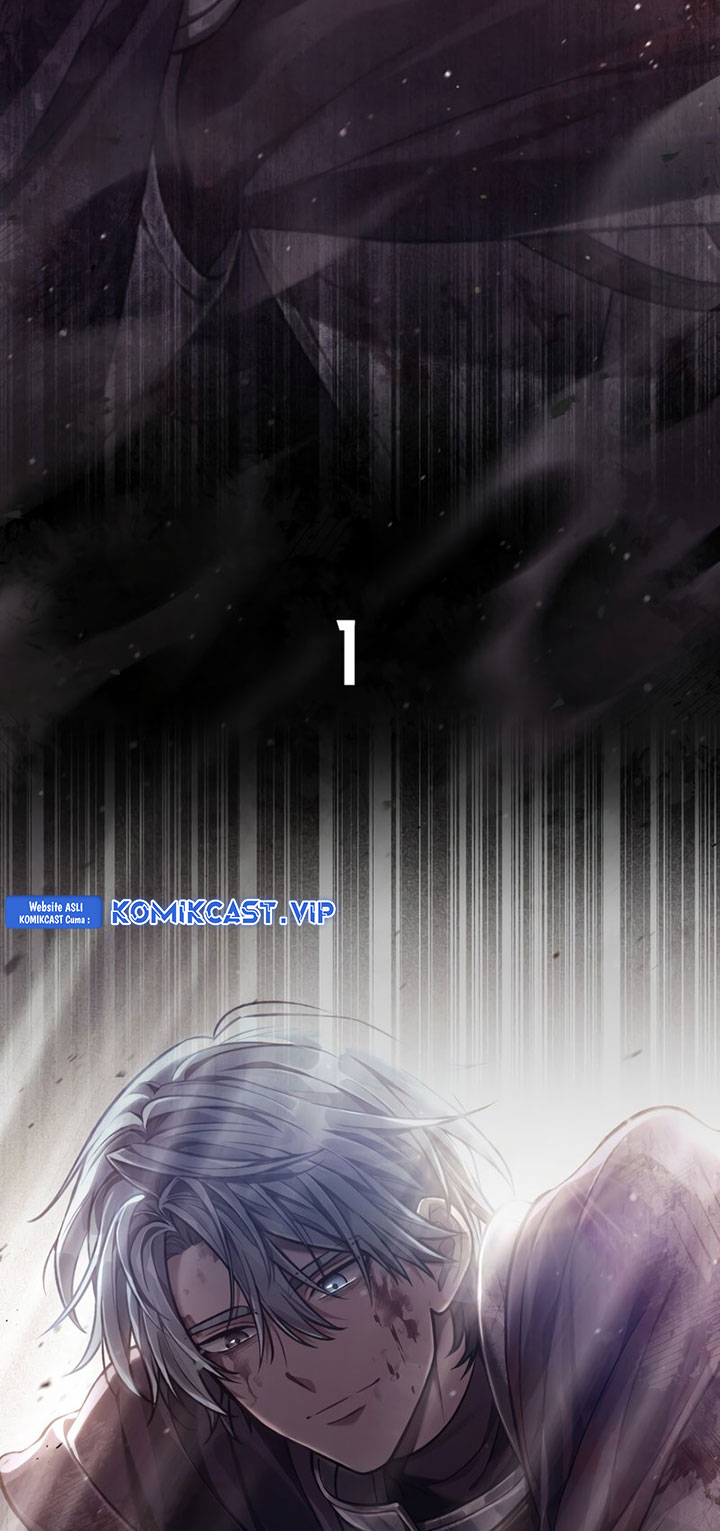 Reborn as the Enemy Prince Chapter 15 Image 26