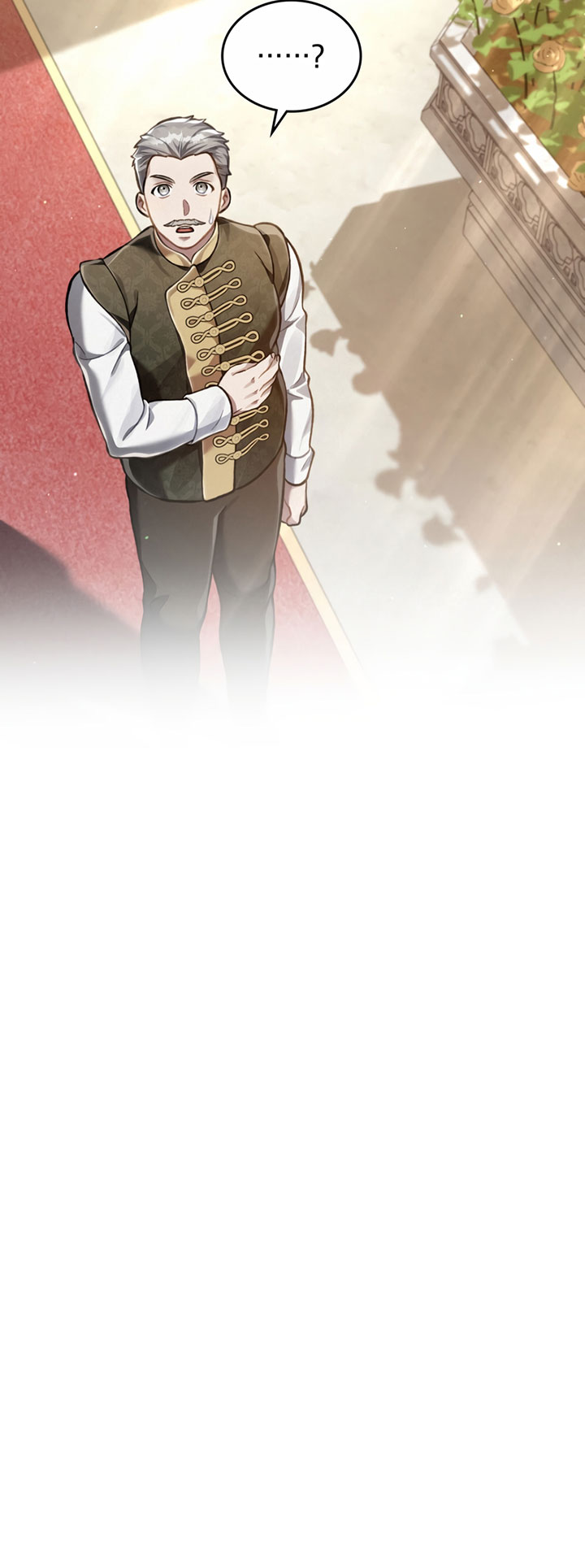 Reborn as the Enemy Prince Chapter 15 Image 42