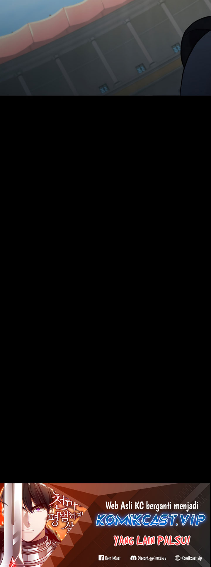 Reborn as the Enemy Prince Chapter 15 Image 49