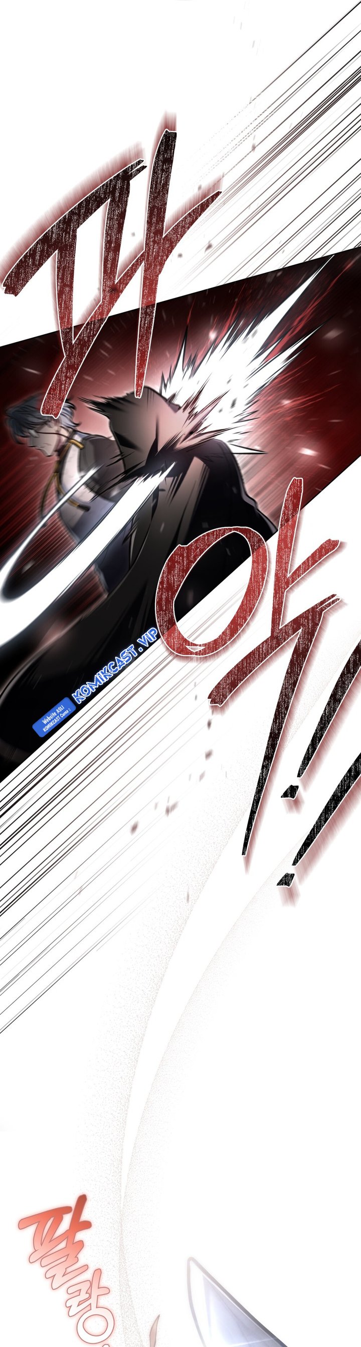 Reborn as the Enemy Prince Chapter 18 Image 19