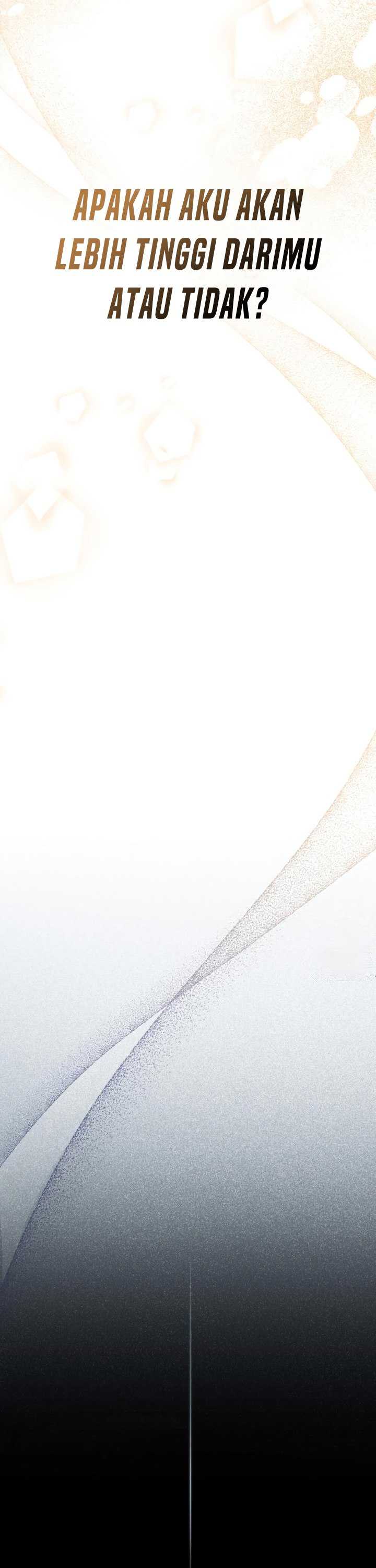 Reborn as the Enemy Prince Chapter 31 Image 34