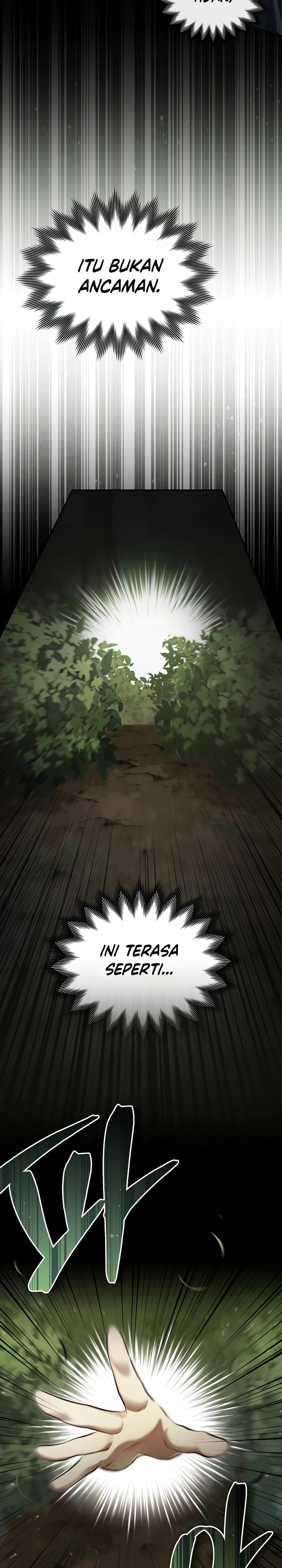 Reborn as the Enemy Prince Chapter 35 Image 11