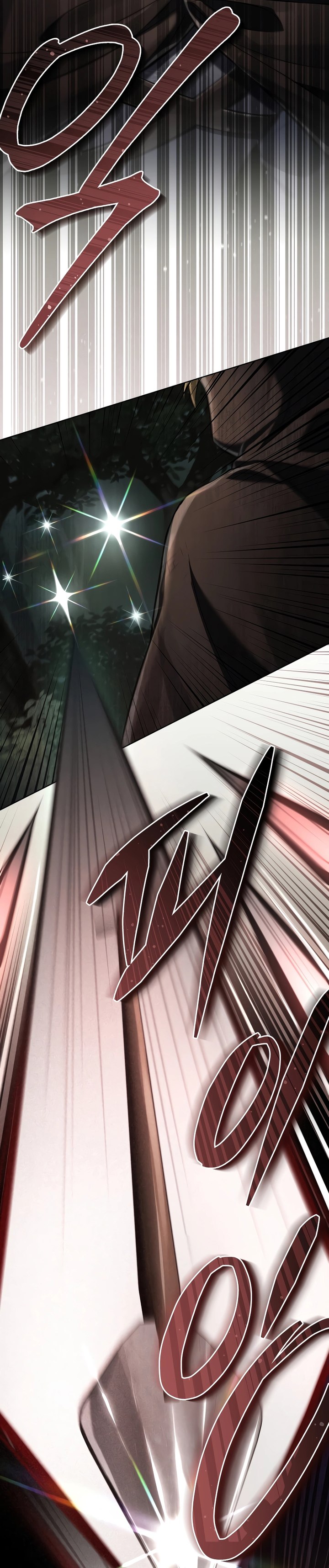 Reborn as the Enemy Prince Chapter 35 Image 25