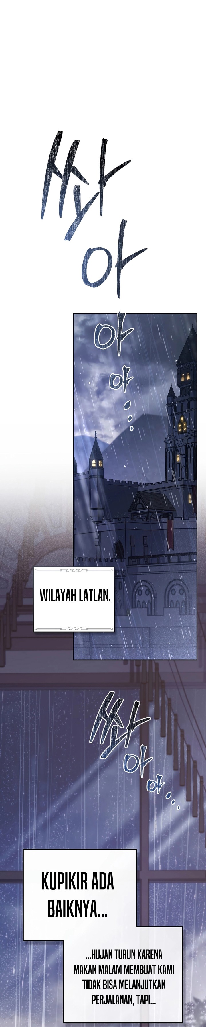 Reborn as the Enemy Prince Chapter 37 Image 15