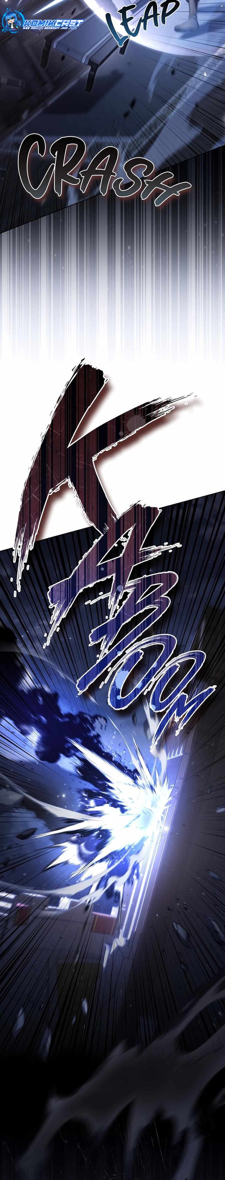 Reborn as the Enemy Prince Chapter 41 Image 20