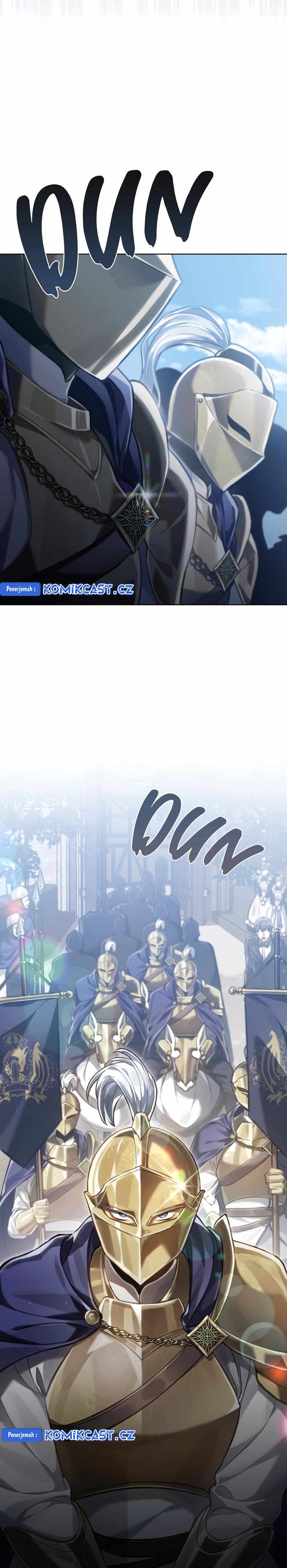 Reborn as the Enemy Prince Chapter 42 Image 28