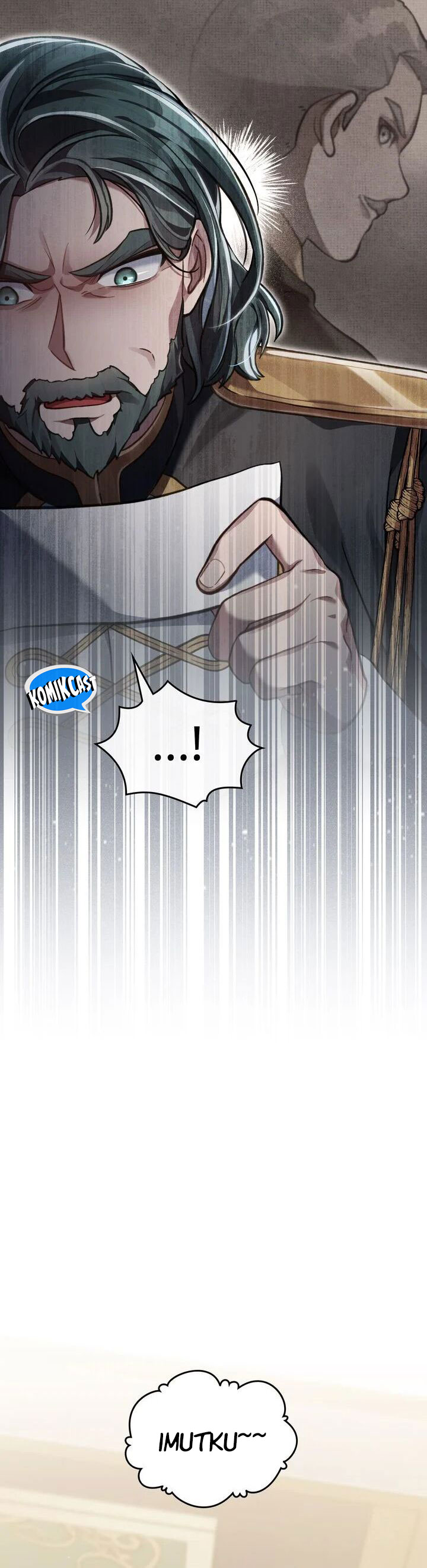 Reborn as the Enemy Prince Chapter 46 Image 24