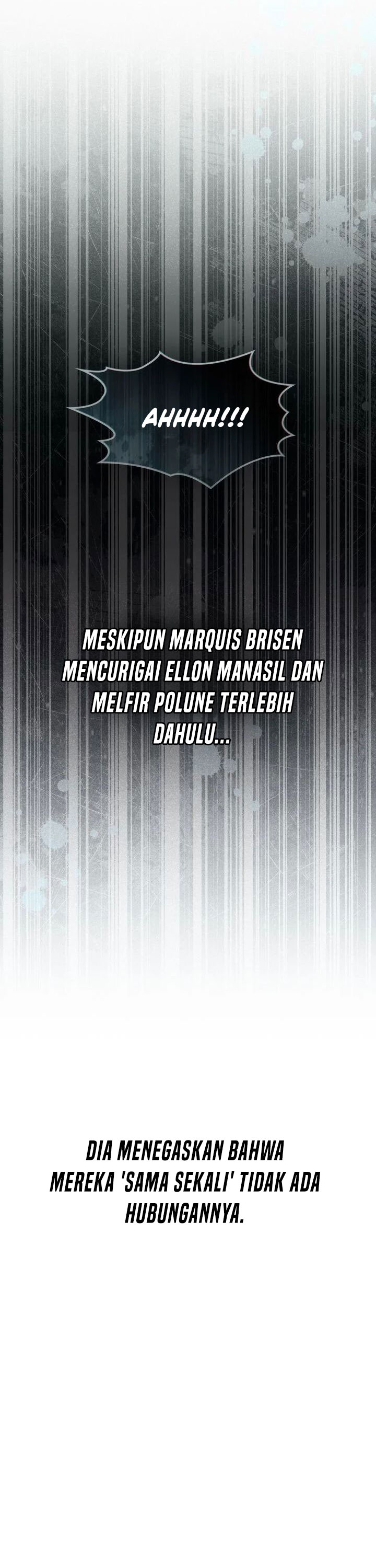 Reborn as the Enemy Prince Chapter 46 Image 33