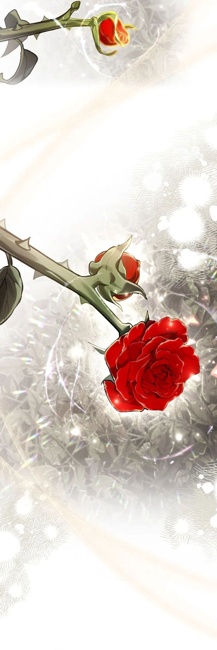 Reborn as the Enemy Prince Chapter 47 Image 21