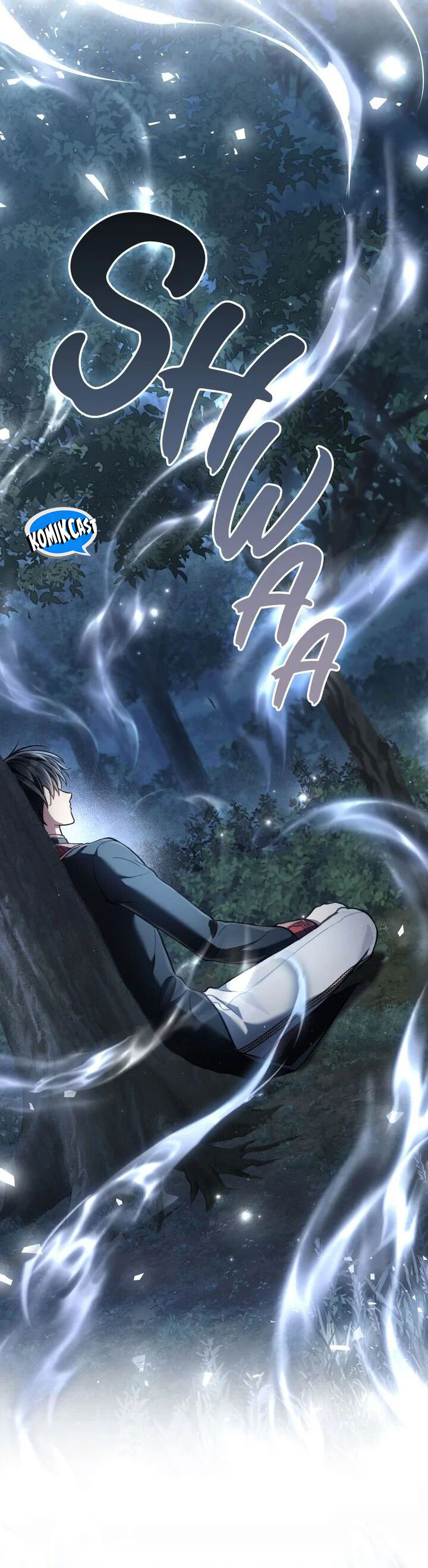 Reborn as the Enemy Prince Chapter 47 Image 24