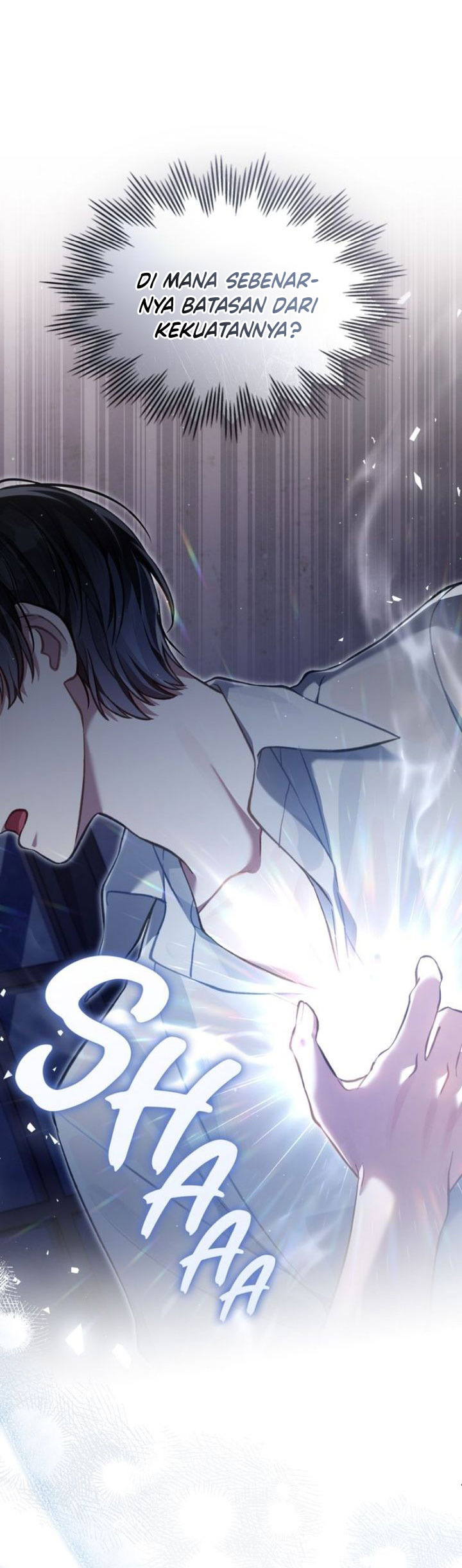 Reborn as the Enemy Prince Chapter 48 Image 30