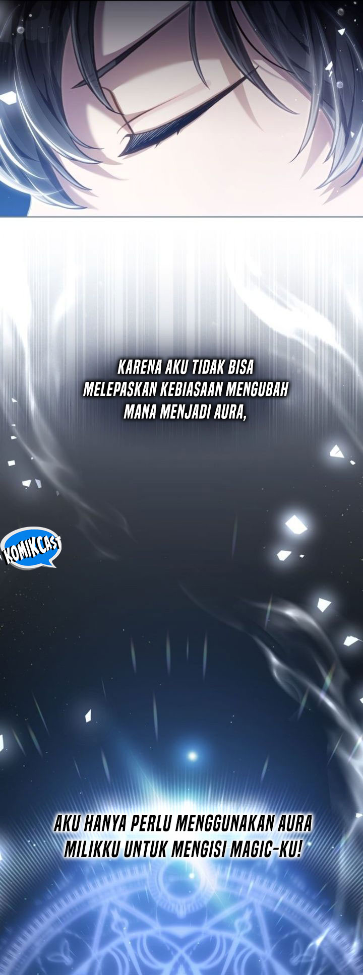 Reborn as the Enemy Prince Chapter 49 Image 27