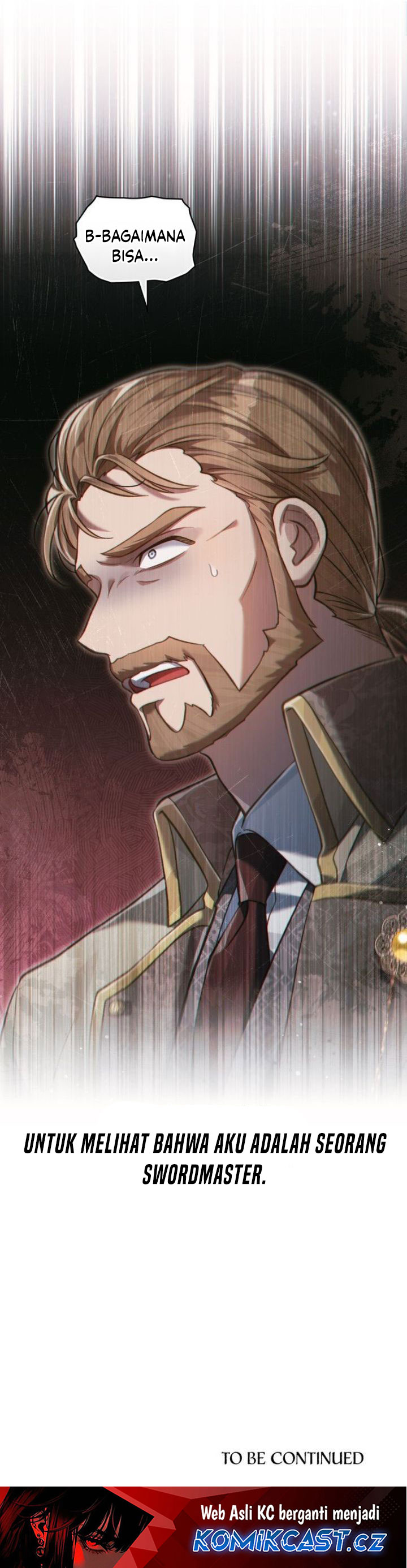 Reborn as the Enemy Prince Chapter 49 Image 37