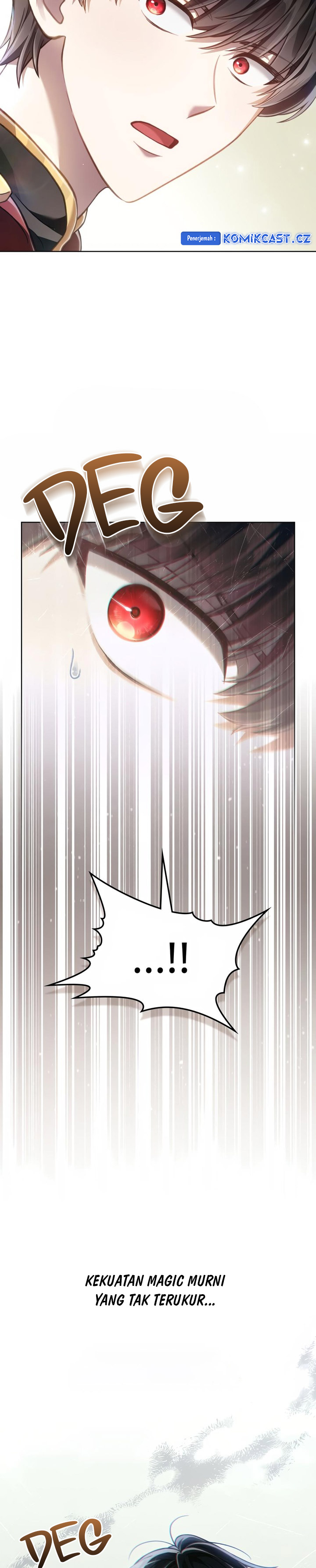 Reborn as the Enemy Prince Chapter 49 Image 62