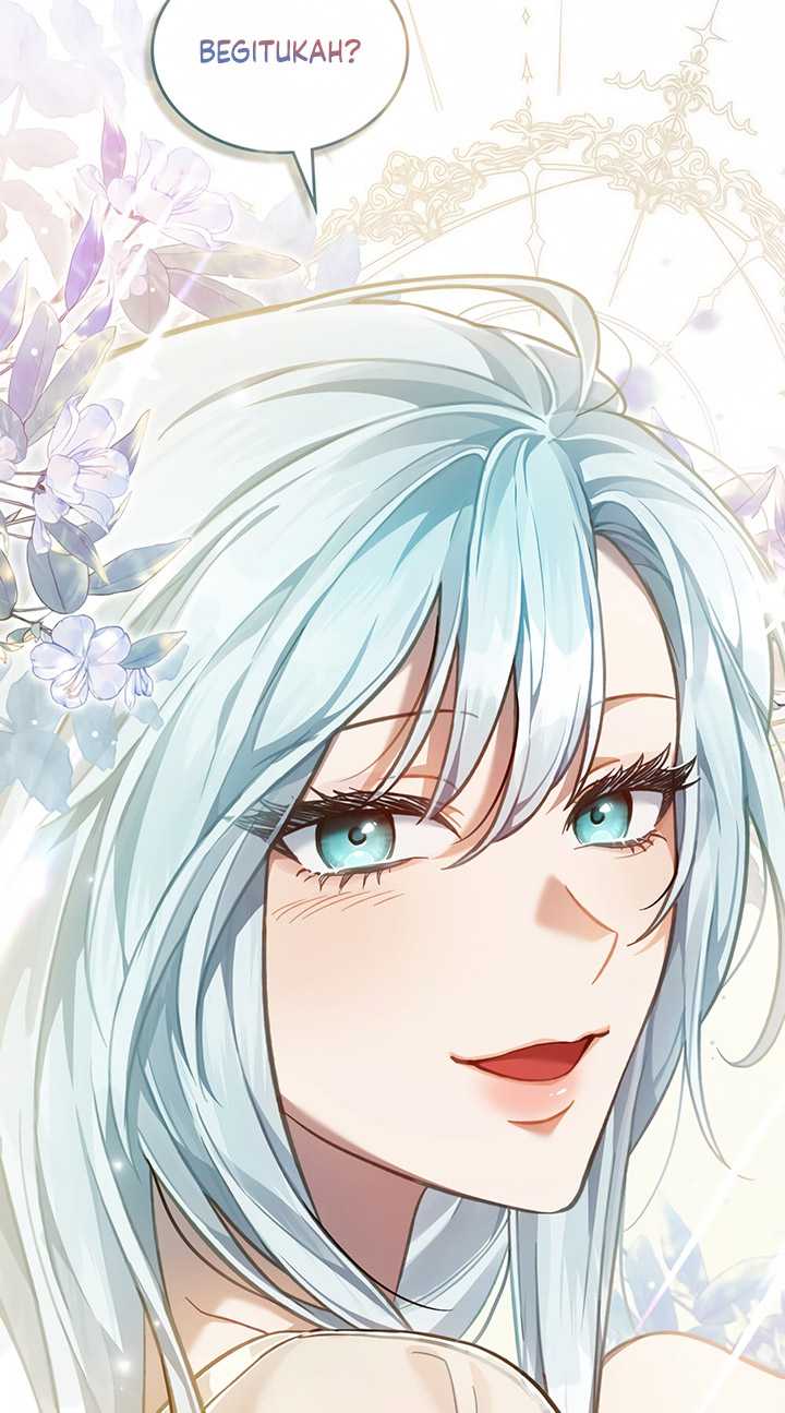 Reborn as the Enemy Prince Chapter 51 Image 26