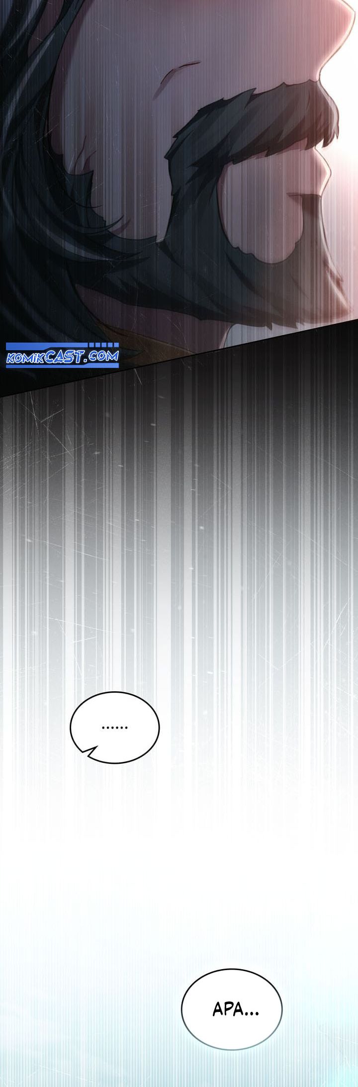 Reborn as the Enemy Prince Chapter 64 Image 19