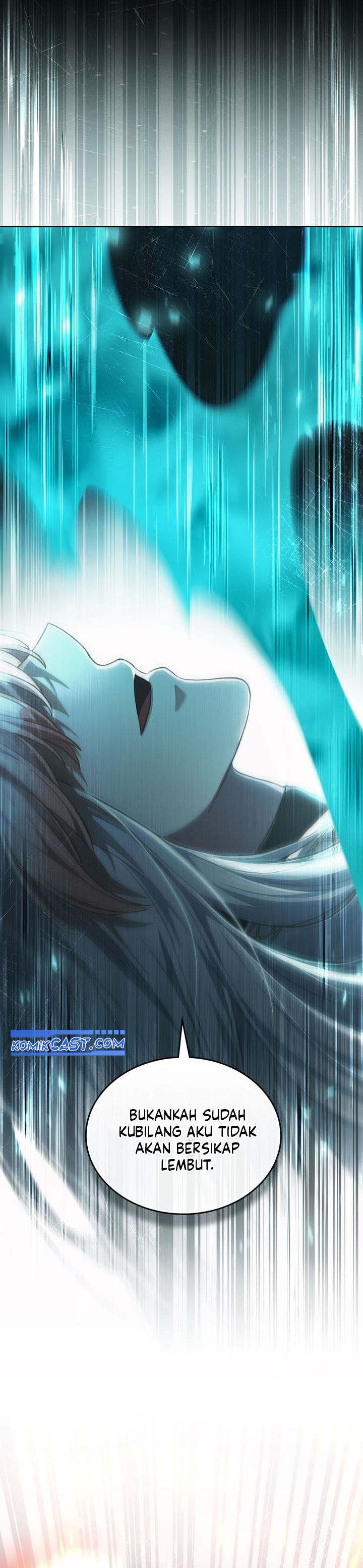 Reborn as the Enemy Prince Chapter 64 Image 21