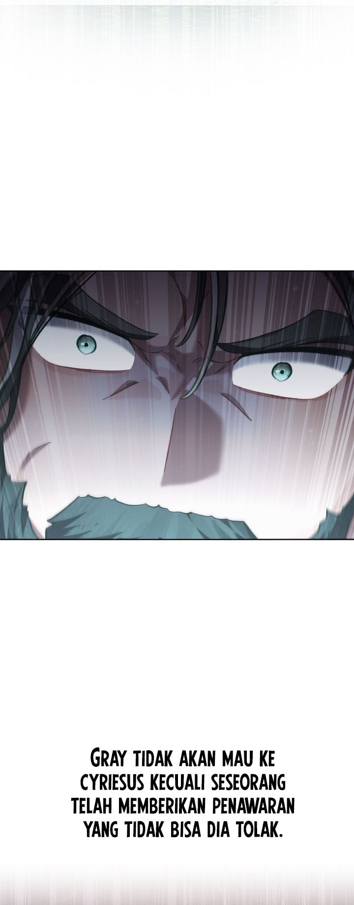 Reborn as the Enemy Prince Chapter 64 Image 28