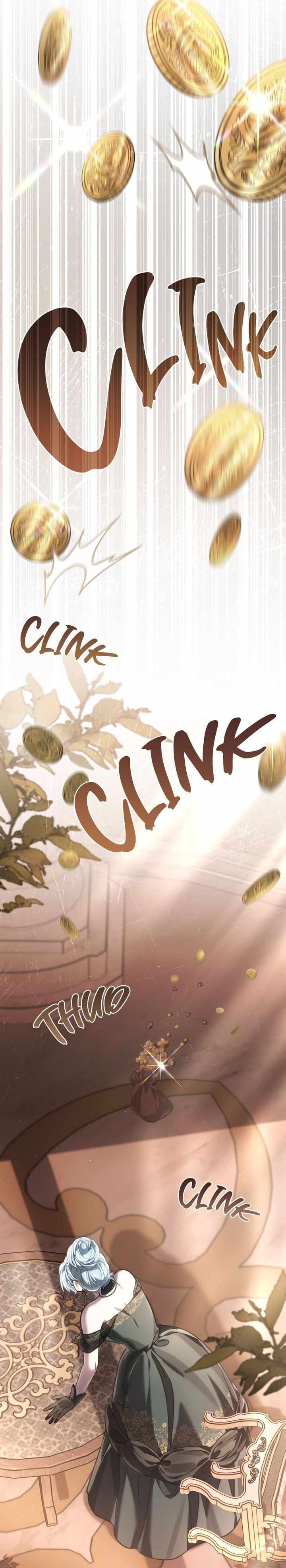 Reborn as the Enemy Prince Chapter 67 Image 35