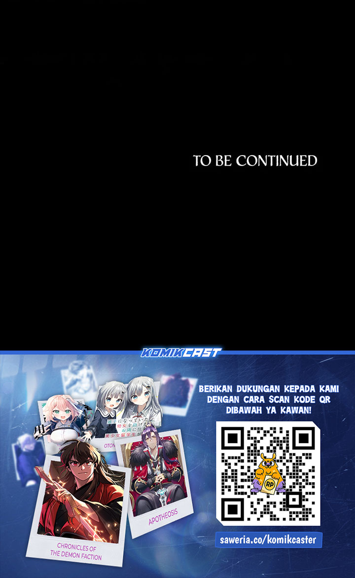 Reborn as the Enemy Prince Chapter 69 Image 33