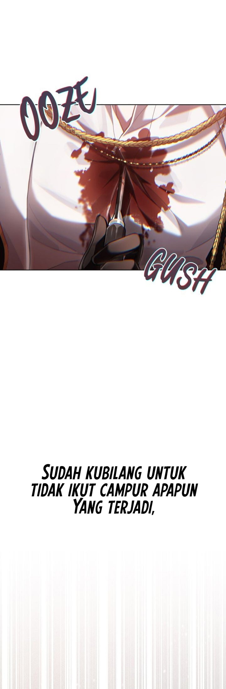 Reborn as the Enemy Prince Chapter 70 Image 2