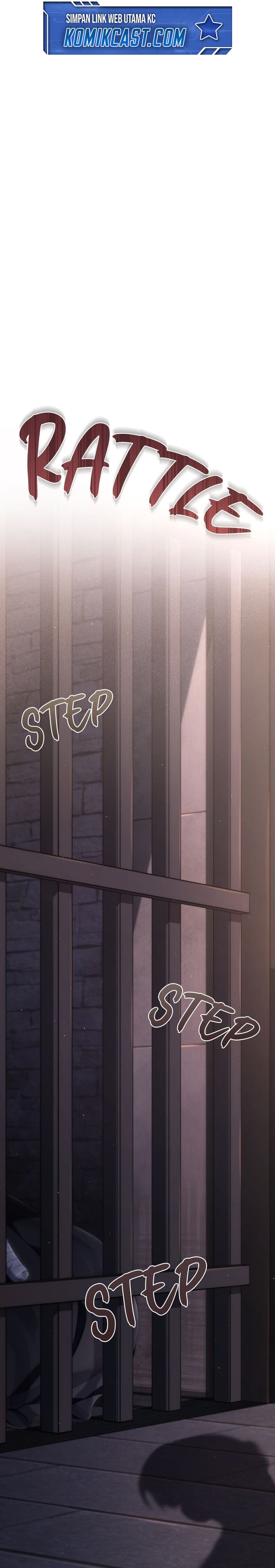 Reborn as the Enemy Prince Chapter 70 Image 28