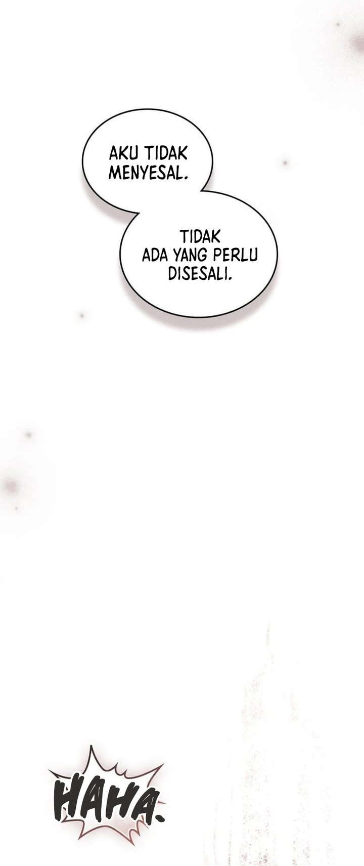 Reborn as the Enemy Prince Chapter 71 Image 19