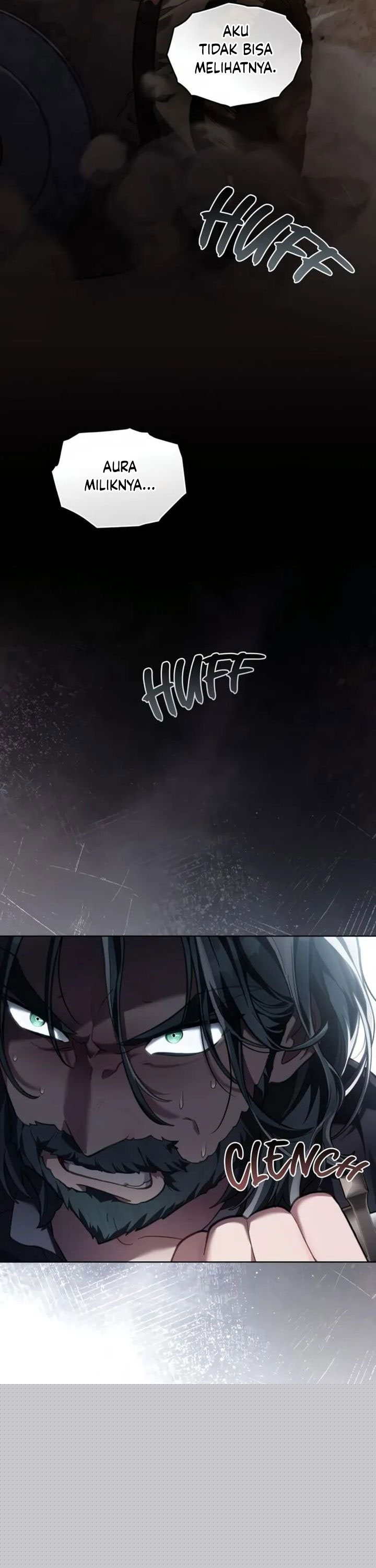 Reborn as the Enemy Prince Chapter 72 Image 23