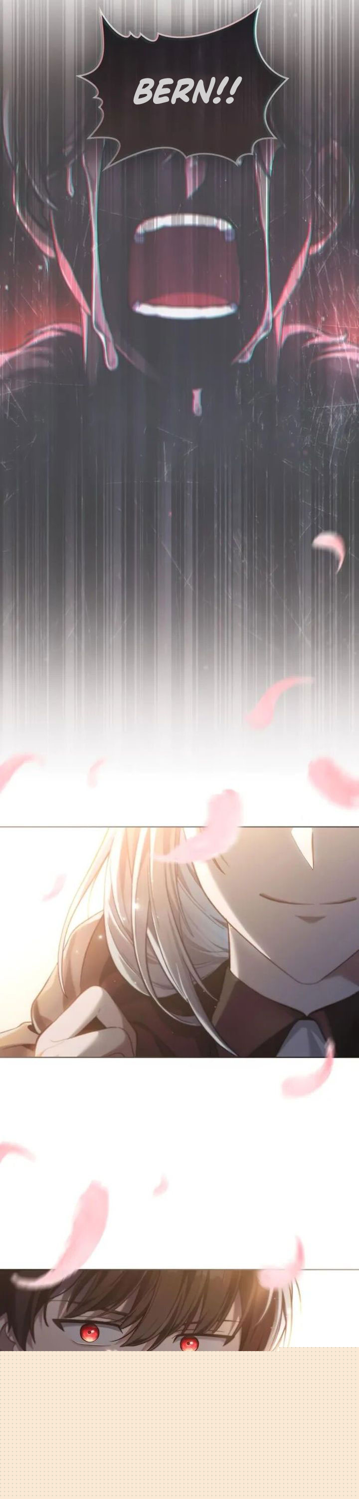 Reborn as the Enemy Prince Chapter 72 Image 33