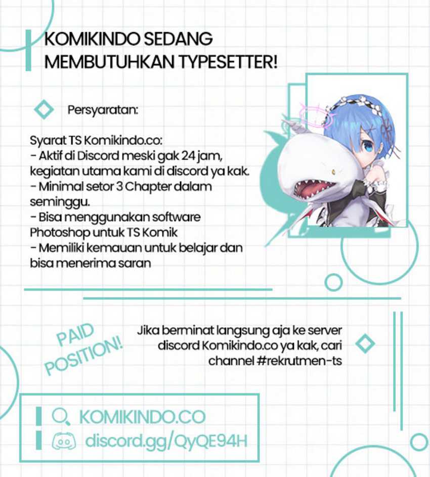A Rank Party wo Ridatsu Shita Ore wa, Moto Oshiego Tachi to Meikyuu Shinbu wo Mezasu Chapter 18 Image 16