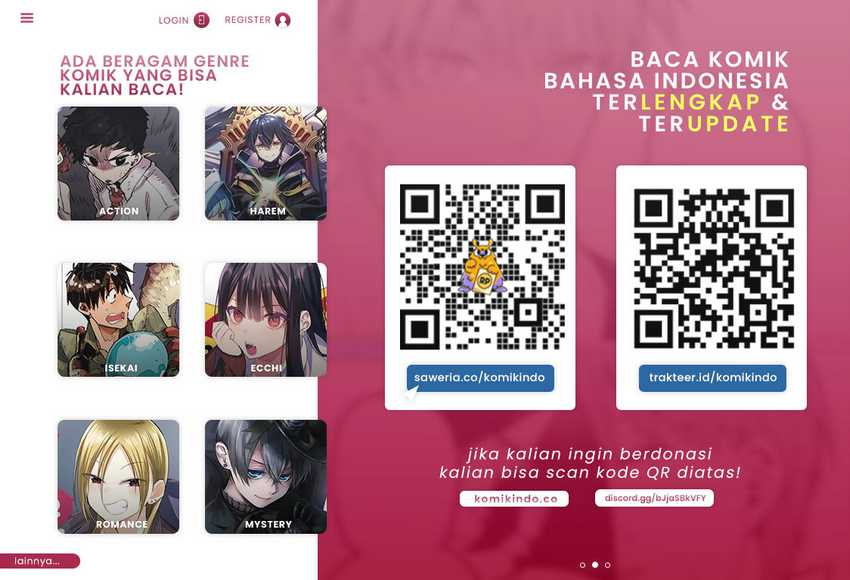 A Rank Party wo Ridatsu Shita Ore wa, Moto Oshiego Tachi to Meikyuu Shinbu wo Mezasu Chapter 34 Image 13