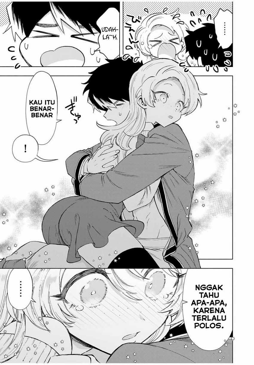 A Rank Party wo Ridatsu Shita Ore wa, Moto Oshiego Tachi to Meikyuu Shinbu wo Mezasu Chapter 85 Image 3