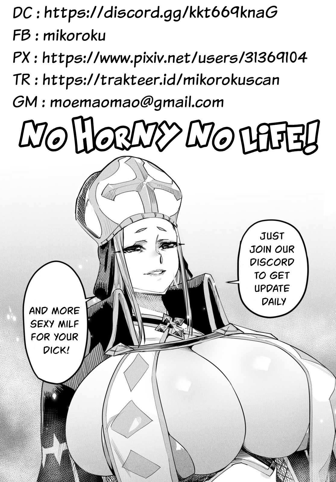 Confinement King Chapter 12 Image 41