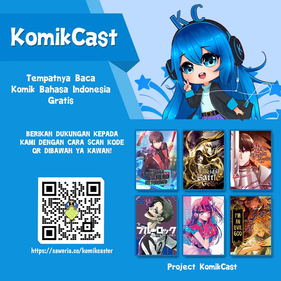 Apotheosis Chapter 1226 Image 18