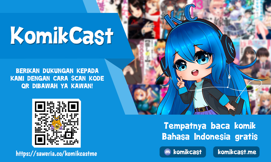 Apotheosis Chapter 988 Image 16
