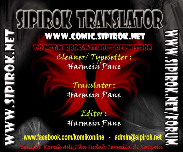 Beelzebub Chapter 99 Image 1