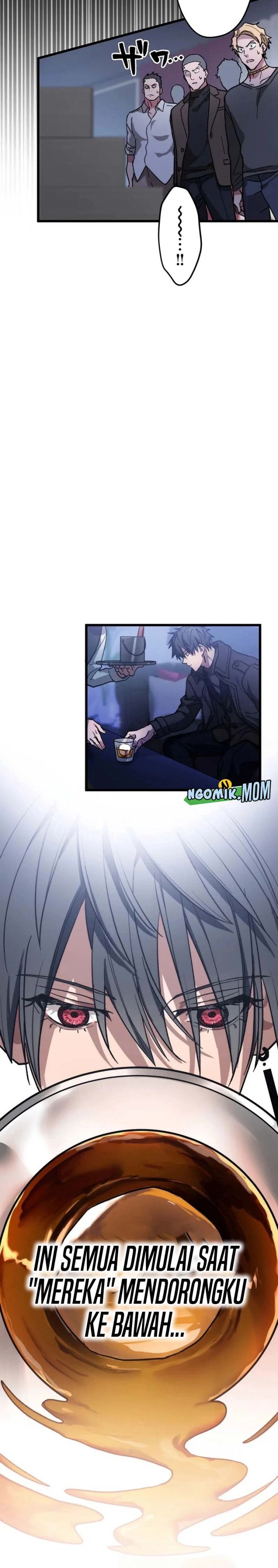Aristocrats Revenge Chapter 00 Image 16