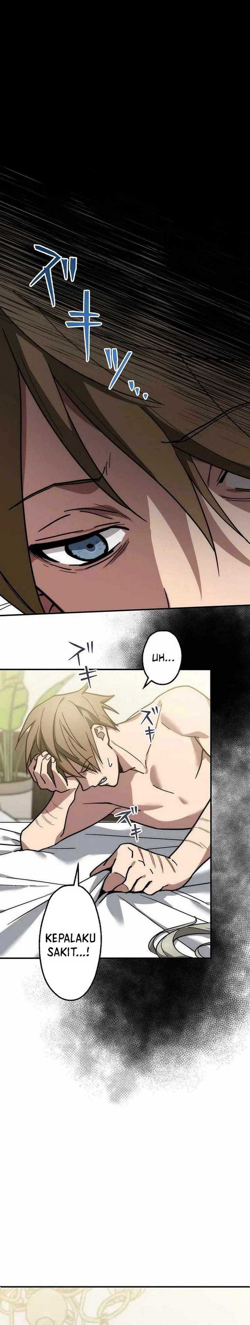Aristocrats Revenge Chapter 01 Image 58