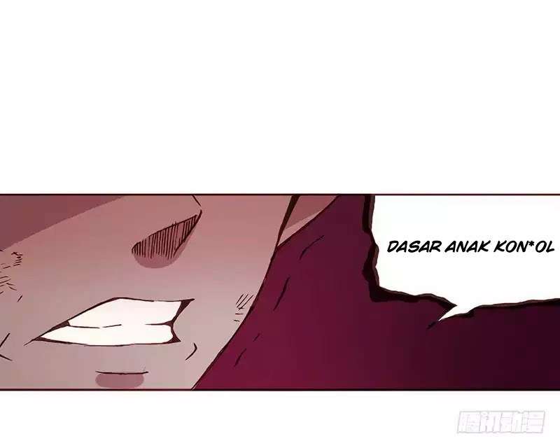 Because I’m An Uncle who Runs A Weapon Shop Chapter 02.1 Image 38