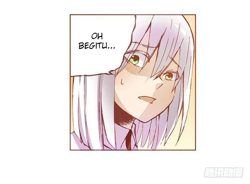 Because I’m An Uncle who Runs A Weapon Shop Chapter 02.3 Image 34