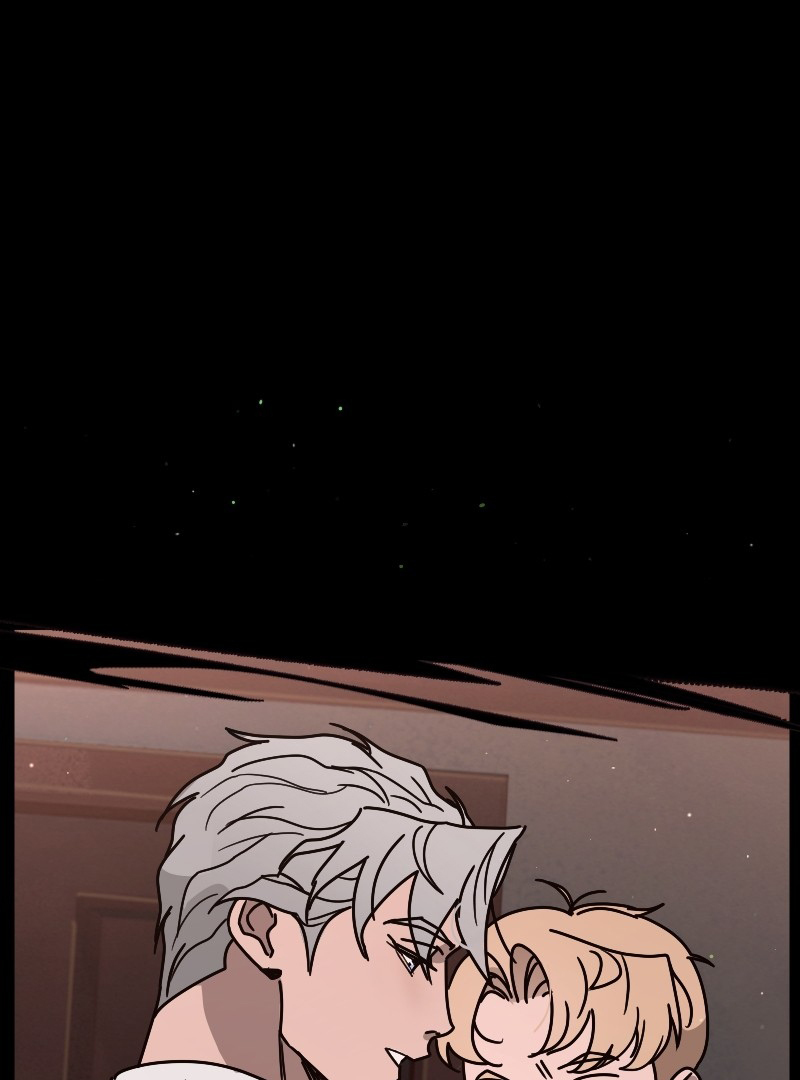 The Mafia Nanny Chapter 14 Image 1