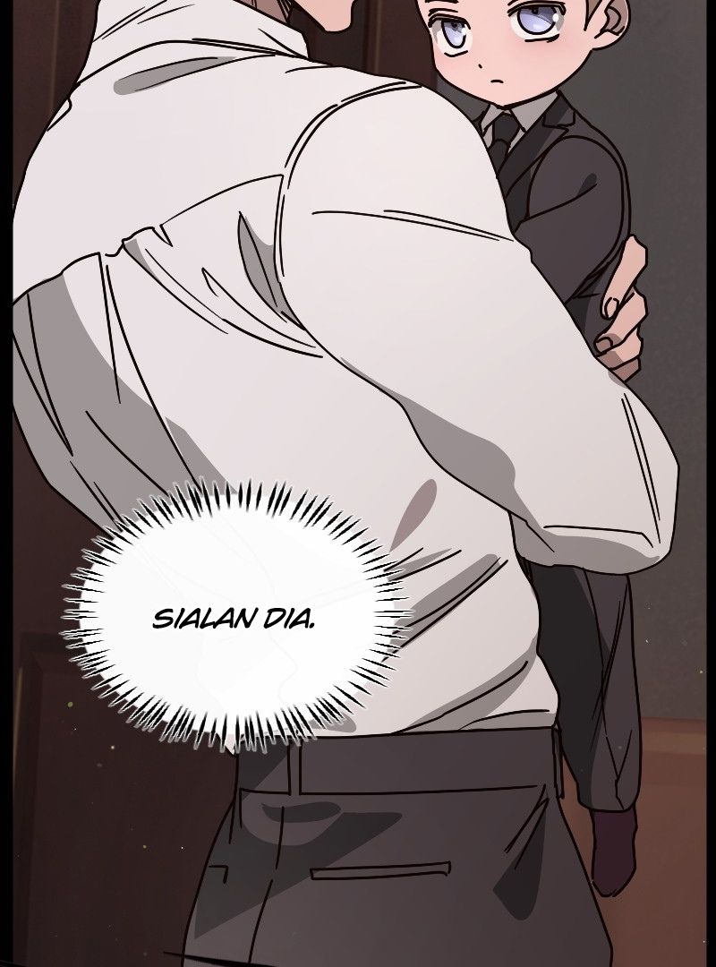 The Mafia Nanny Chapter 14 Image 2