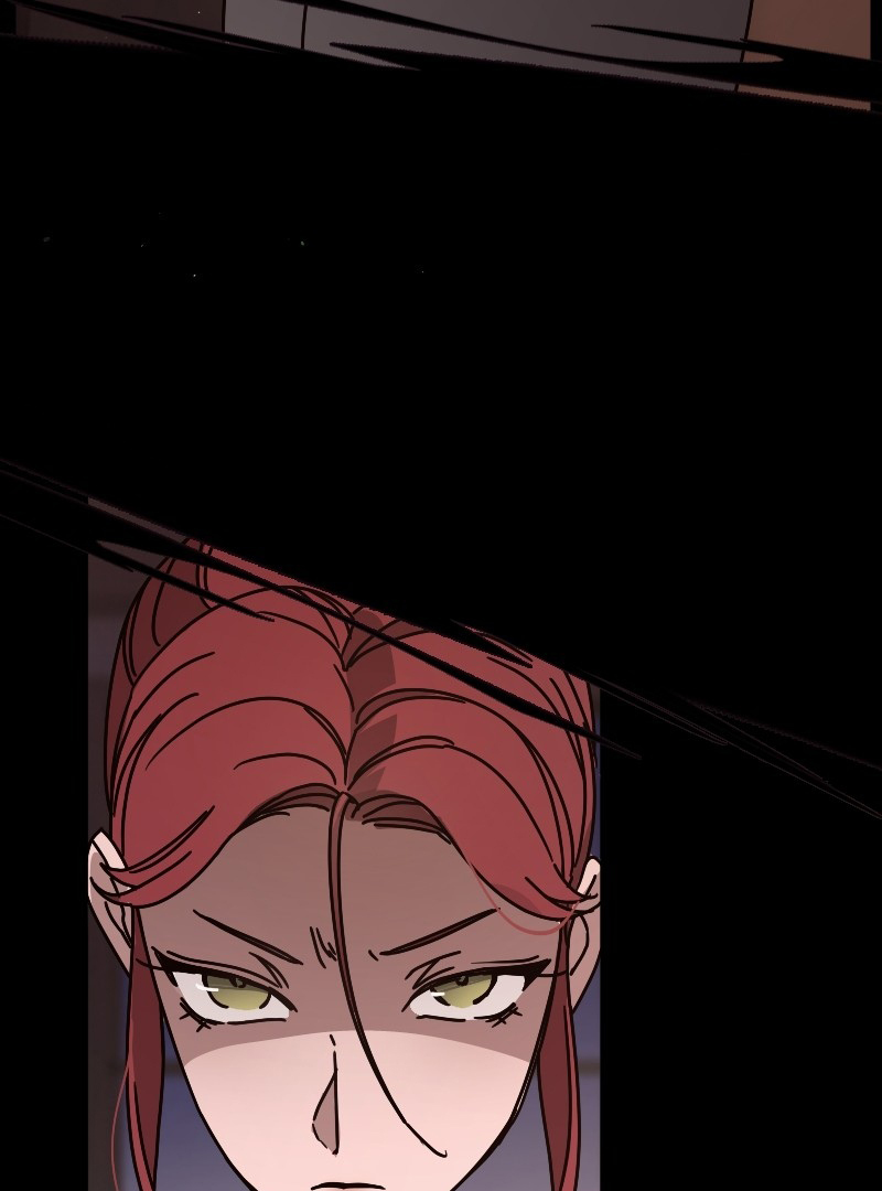 The Mafia Nanny Chapter 14 Image 3