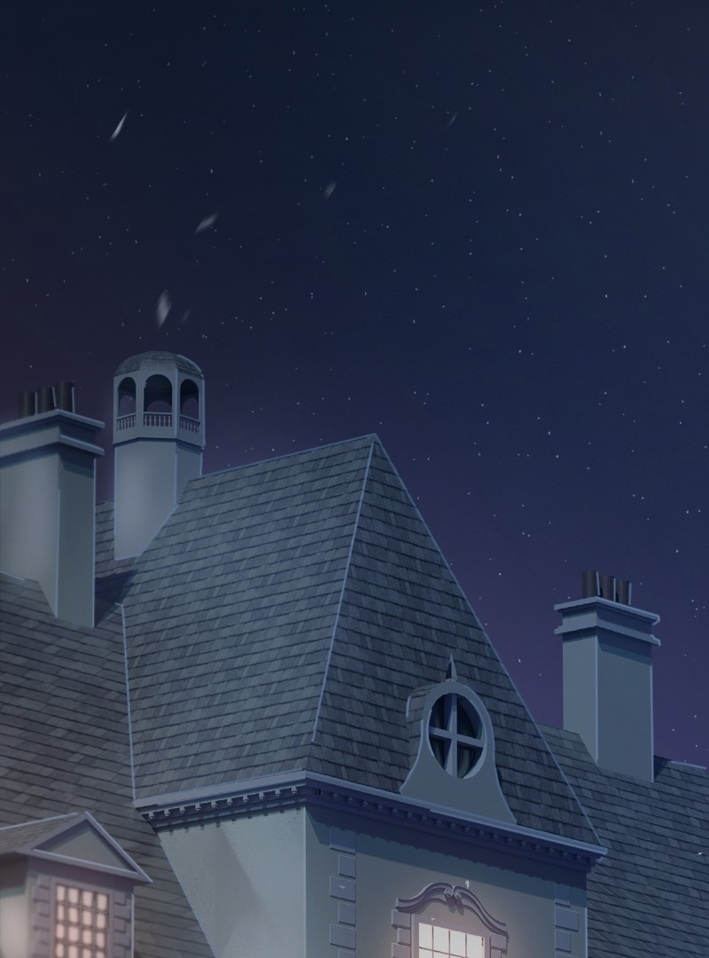 The Mafia Nanny Chapter 14 Image 8