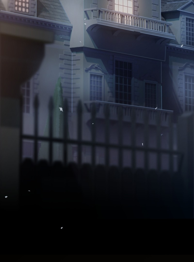 The Mafia Nanny Chapter 14 Image 9