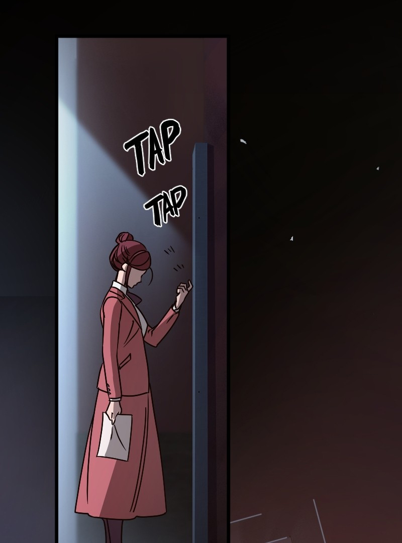 The Mafia Nanny Chapter 14 Image 10