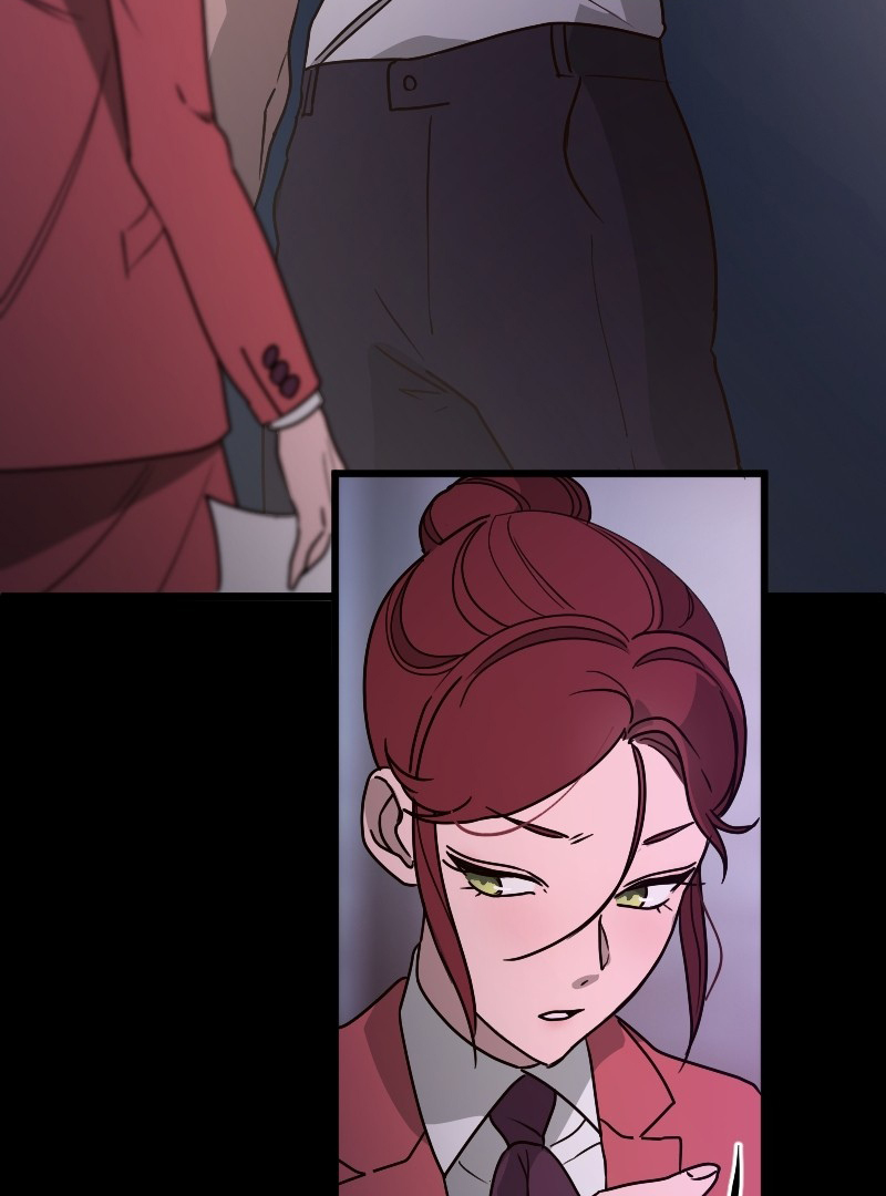 The Mafia Nanny Chapter 14 Image 12